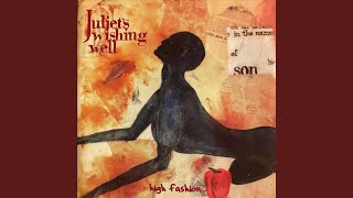 Watch Juliets Wishing Well Paper Box video
