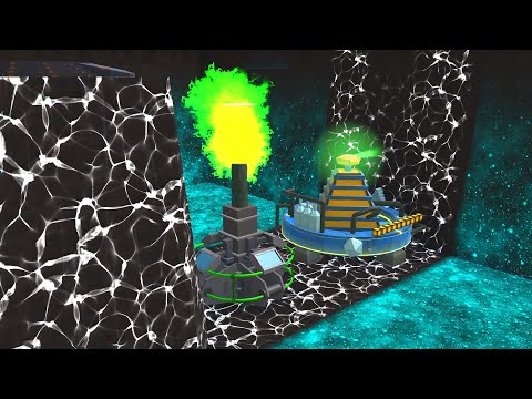 FPS: Cover Me, by Heritor | Creeper World 4 Colonies #1306