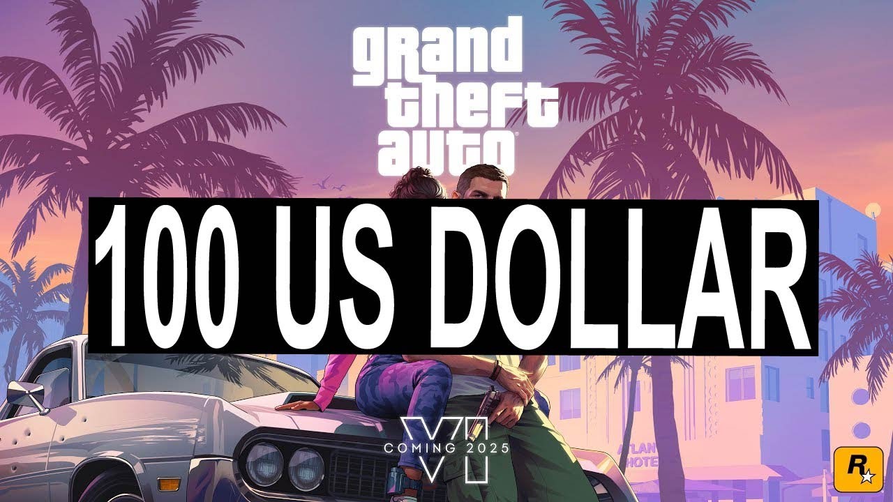 Игровая индустрия требует 100 долларов? Прохождение Kingdom Hearts II, эпизод 14.