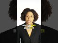 How PMDD is different to PMS Mp3 Song
