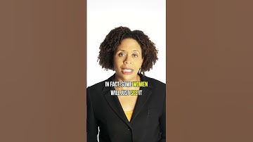 How PMDD is different to PMS