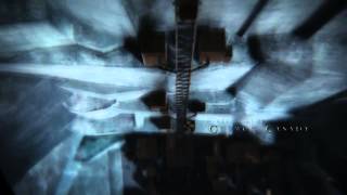 Game Of Thrones Official Openingintro Hd