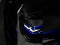 BMW is one the best German automobile industry #bmwm4 #edit #viral #fanedit #fyp