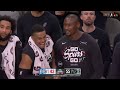 Lungkot ni SGA walang foul sa Flops sa Game 6, niyabangan ang OKC! Takeover si Wemby!