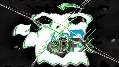 (Restored) Klasky Csupo In Kiwiup V1.SpaceEarth