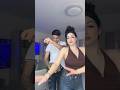 OLÉ ESA PAREJA ¡QUÉ COMPÁS Y QUÉ SALERO! ❤️🔥😍💃#arte #viral #flamenco #alegria #gypsy #lentejas