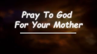 Dance Gavin Dance - Pray To God For Your Mother (Lyrics) 🎵