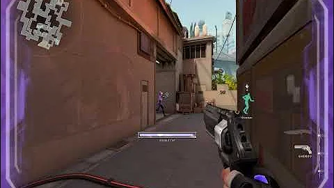 vlc record 2024 12 08 00h52m06s Valorant 2024 12 08   00 43 31 06 DVR mp4