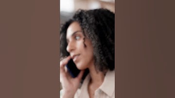 Toxic Family  Set Boundaries Like a Pro!