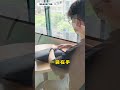 一咖搞定上班、生活、風格的背包-Targus Work+ 24L 筆電包