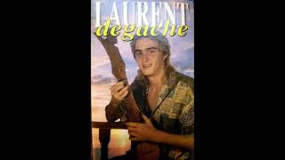 Video thumbnail of "Laurent Degache - Atirana"