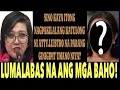 SA TAMANG PANAHON SAAN KAYA PUPULUTIN SI JINKY LUISTRO??? #komentonikamanong 