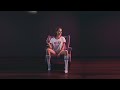 Eastkoch - Heatswell