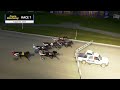 TruroRaceway Live Stream