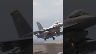#plen #f16 #f16fightingfalcon