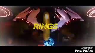 Read My Description Its Important Sonic Gotta Go Fast By Chizzy Edit