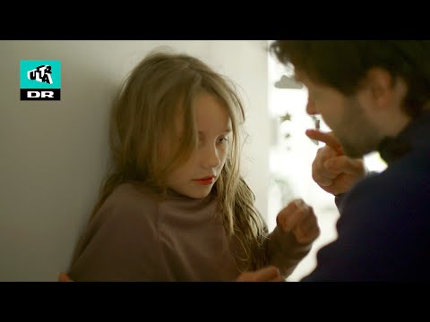 Video: Slik slår du på sin ville side Video: Slik slår du på sin ville side