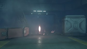 Co-Op in Doom 2016 Snap Map Live PS4 Broadcast - Firstrun