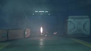 Co-Op in Doom 2016 Snap Map Live PS4 Broadcast - Firstrun
