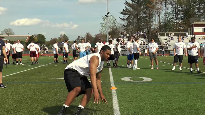 2017 NE Showcase - (156) Anthony Ryans