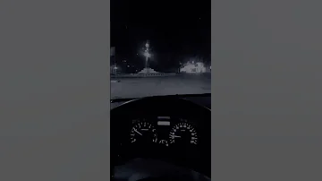 حسين الجسمي فقدتك ع طريقك 