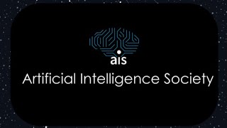 Explainable AI w/ Dr. Gupta - Session 2 Net Worth