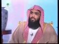 لقاء مع الشيخ زهران علوش قبل 10سنوات تقريباً
