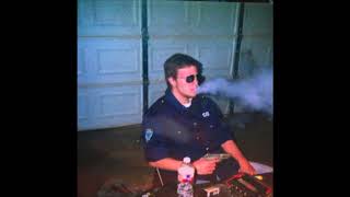 leaf beach. - sky high