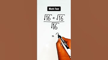 99% will Fails.. in this Math Test 😱 #math #mathtest #mathchallenge #basicmath #easymath