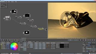 Tutorial_Composite_Pass_Caustic