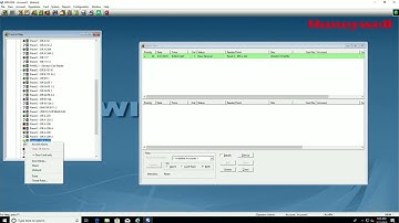 WIN-PAK How Do I Clear Alarms