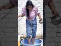 Video Trending Song вќ пёЏ Video Trending Song вќ пёЏ