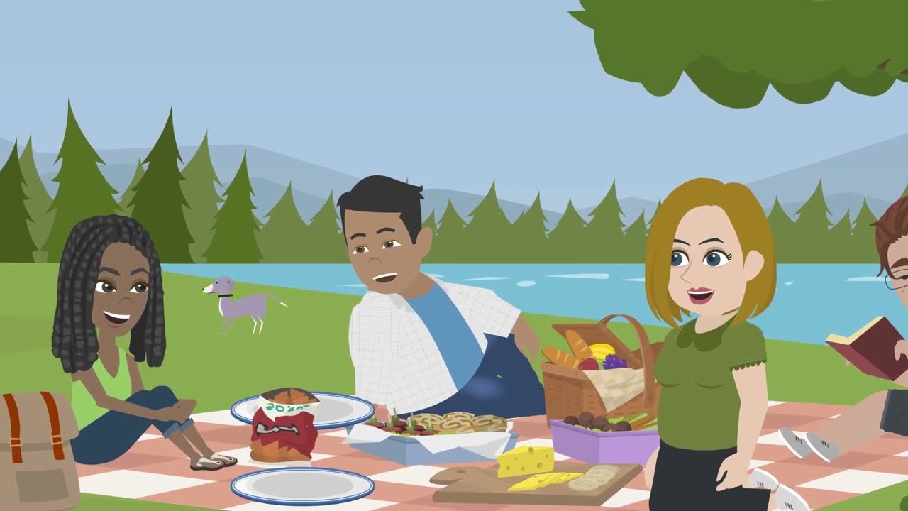 ウェルビーイング（Well-Being）経営の始め方！