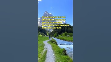 link in bio for calm vibes ✨ no more jitters