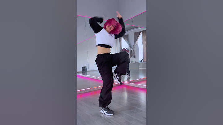 Ratata🎆I’mma make it #ChkChkBoom #StrayKids #스트레이키즈 #ATE #stay #kpop #dance