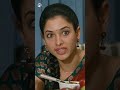 100% Love Movie Scenes | #nagachaitanya #tamannaah | #sukumar | #shortscenes #shorts #ytshorts