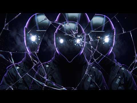 YACO DJ — THE SYSTEM
