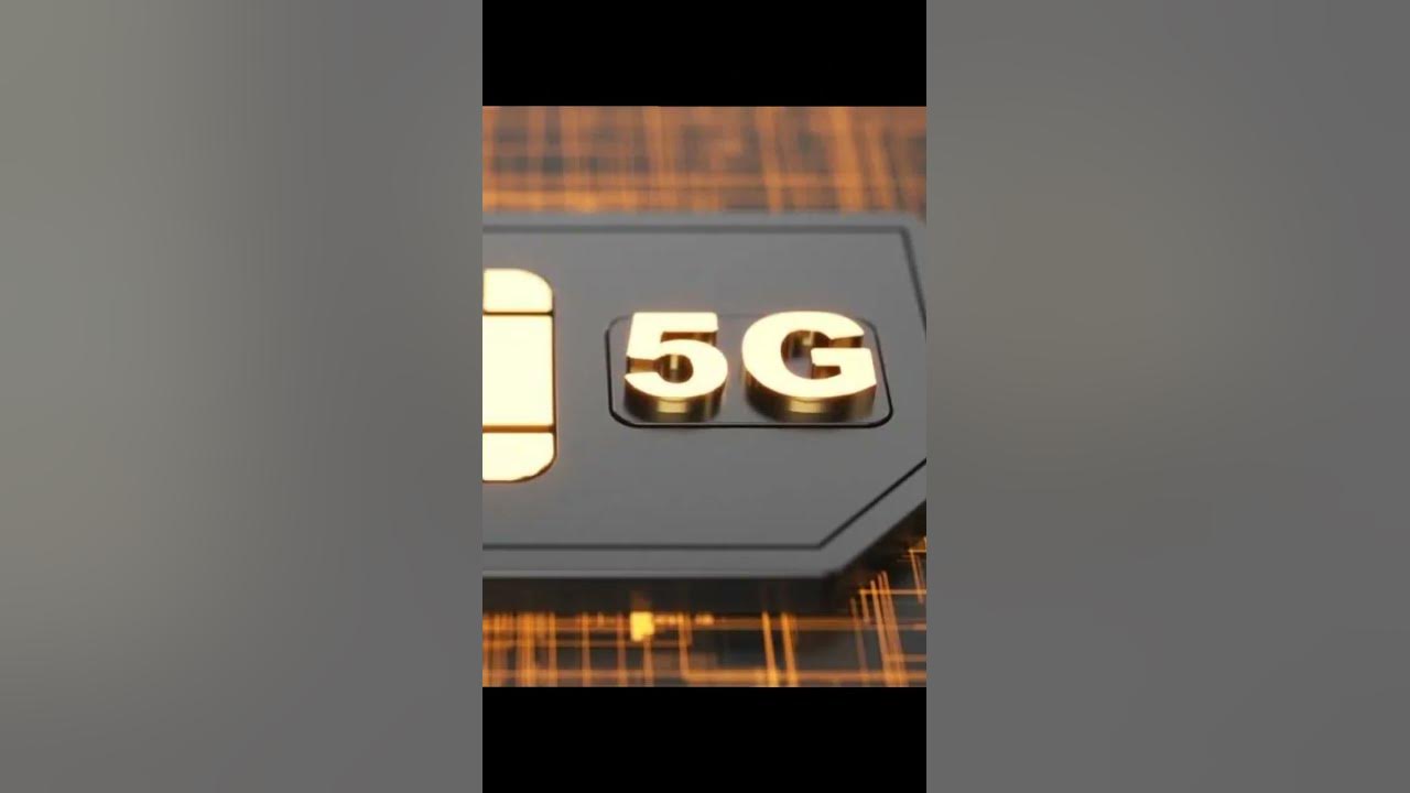 5g-sim-card-in-india-do-you-need-a-new-sim-for-5g-youtube