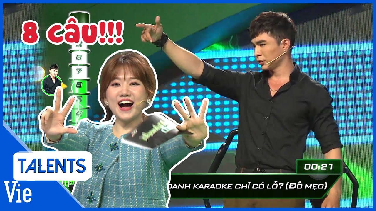 Bi Long Đại Ca điềm tĩnh một mạch leo lên nấc thứ 8 của Nhanh Như Chớp trước áp lực từ anh em