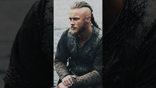 Ragnar Lothbrok In Real Life, Copy Of Travis Fimmel