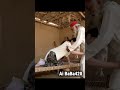 Baba420 ki dulhan #shorts #comedy