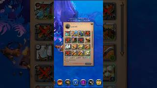 I GOT FREE MONEY FROM GATHER PLAYER #albiononline #mmorpg #games #themist