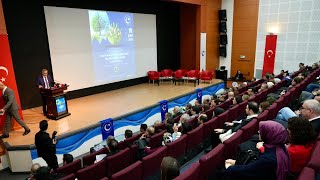 WhatsApp Video 2026 02 10 at 15 05 18