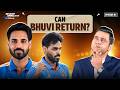 Bumrah-Bhuvi in ICC Events? Does Krunal Pandya Deserve More Recognition? | Aakash Chopra Explains 🏏