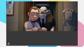 Cantemo  and Accurate.Video Validate Integration