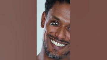 How the 1% Rule Can Change Your Life Forever 💯📈 @IgniteMornings