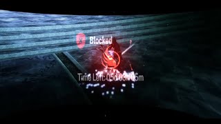 Last Chaos Fawkes Bcl Edit 4K