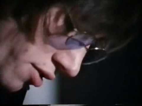 Pink Floyd With Syd Barrett - Interstellar Overdrive-Part 1