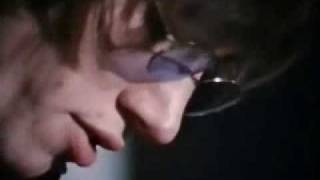 Video voorbeeld van "Pink Floyd With Syd Barrett - Interstellar Overdrive-Part 1"