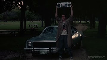 When a friend says they haven